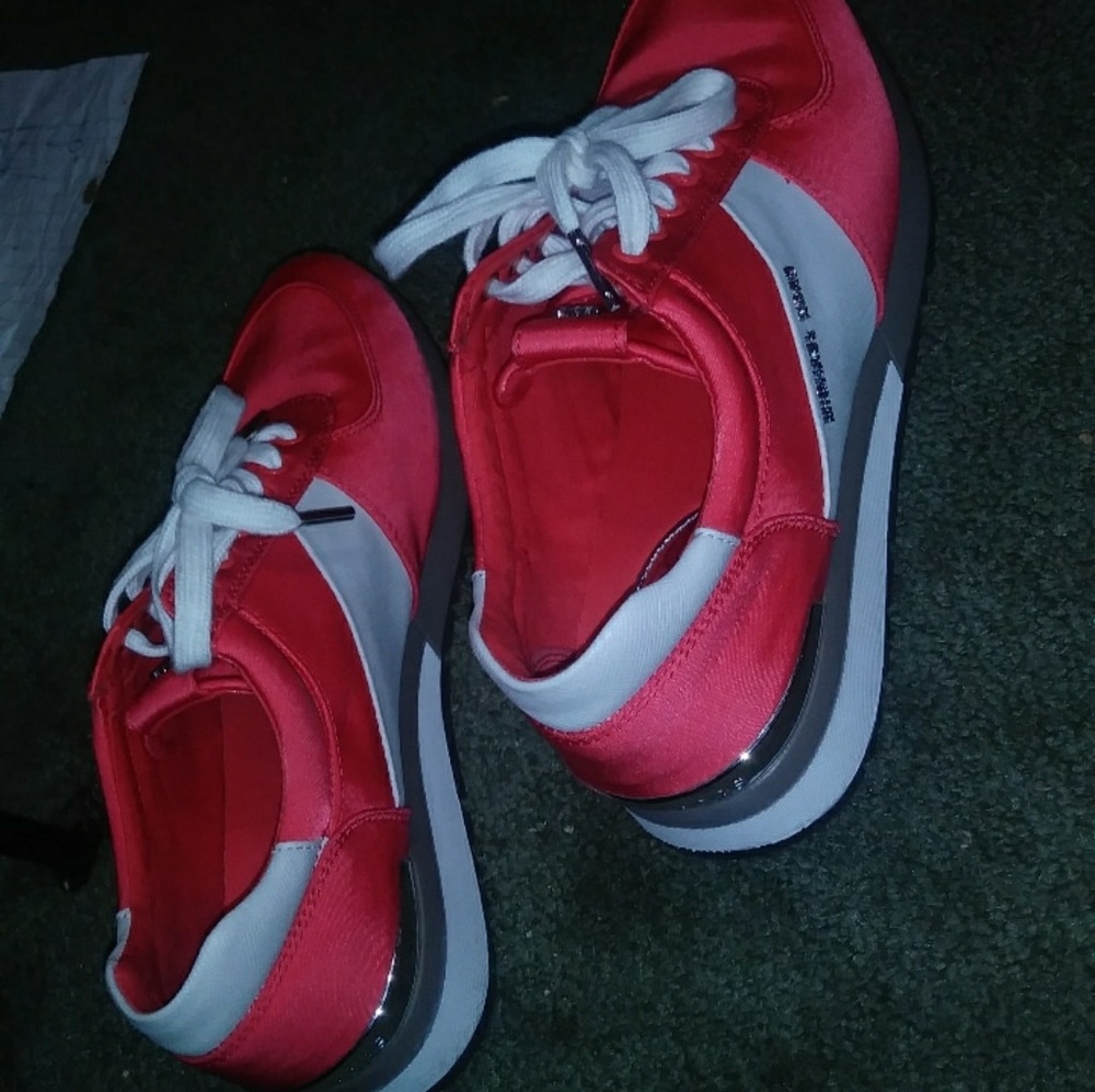 Michael kors men sneaker